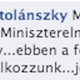 Illustration for article titled Orbán Viktor kitette az összes Hot magazinos családi fotót